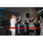 Michael Ulm (16).JPG